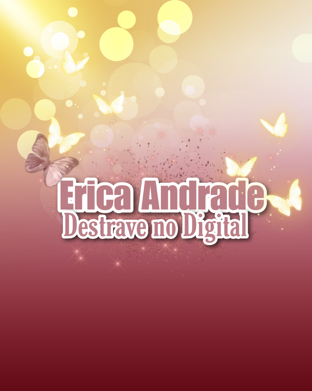 Erica Andrade Oficial