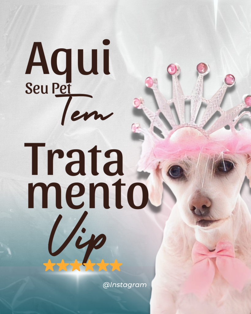 Arte nova bônus (2)