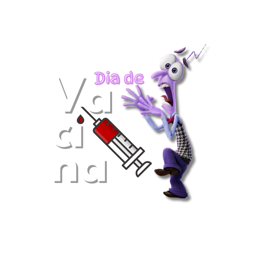 adesivos_20240713_163836_0000