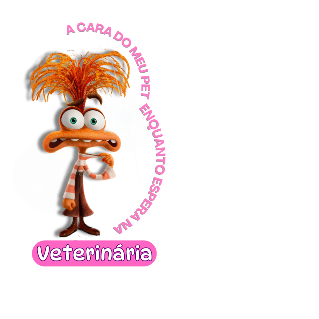 adesivos_20240713_171824_0000