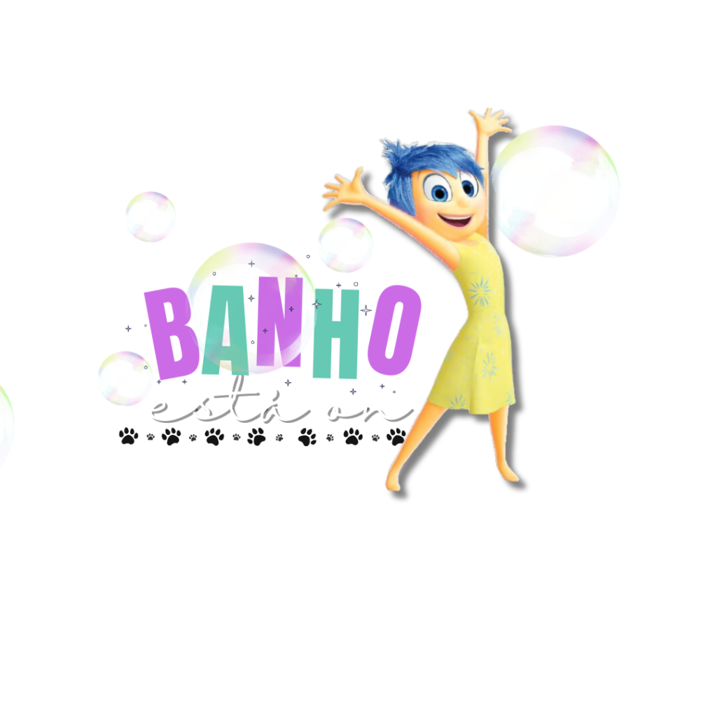 adesivos_20240713_225701_0000