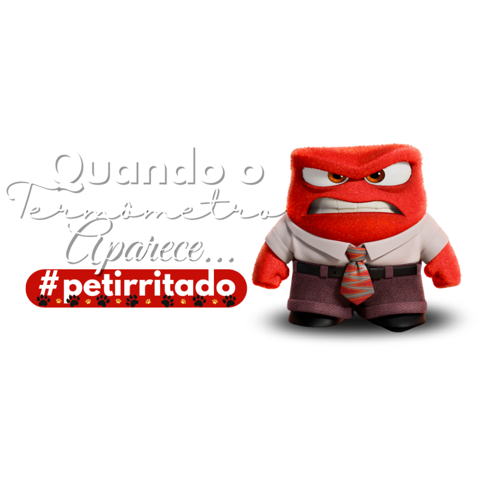 adesivos_20240713_230539_0000