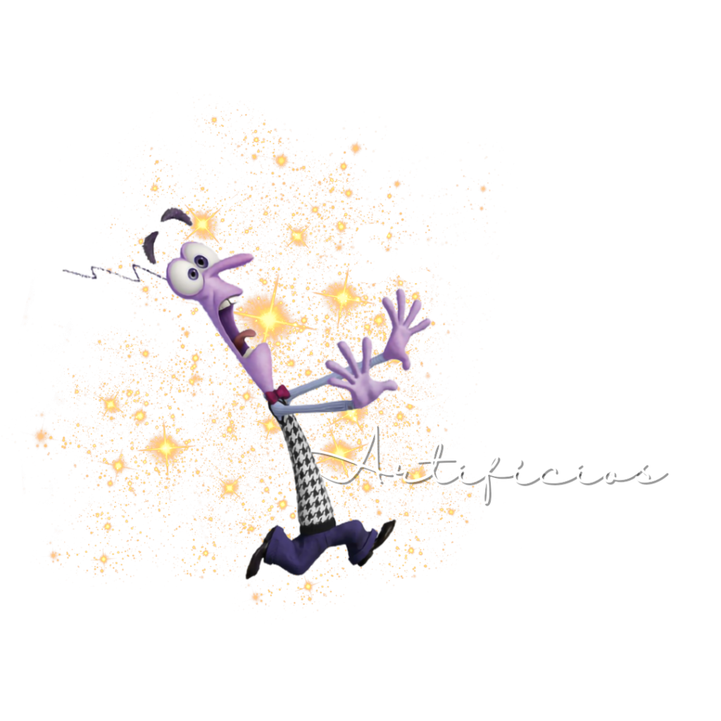 adesivos_20240713_231439_0000