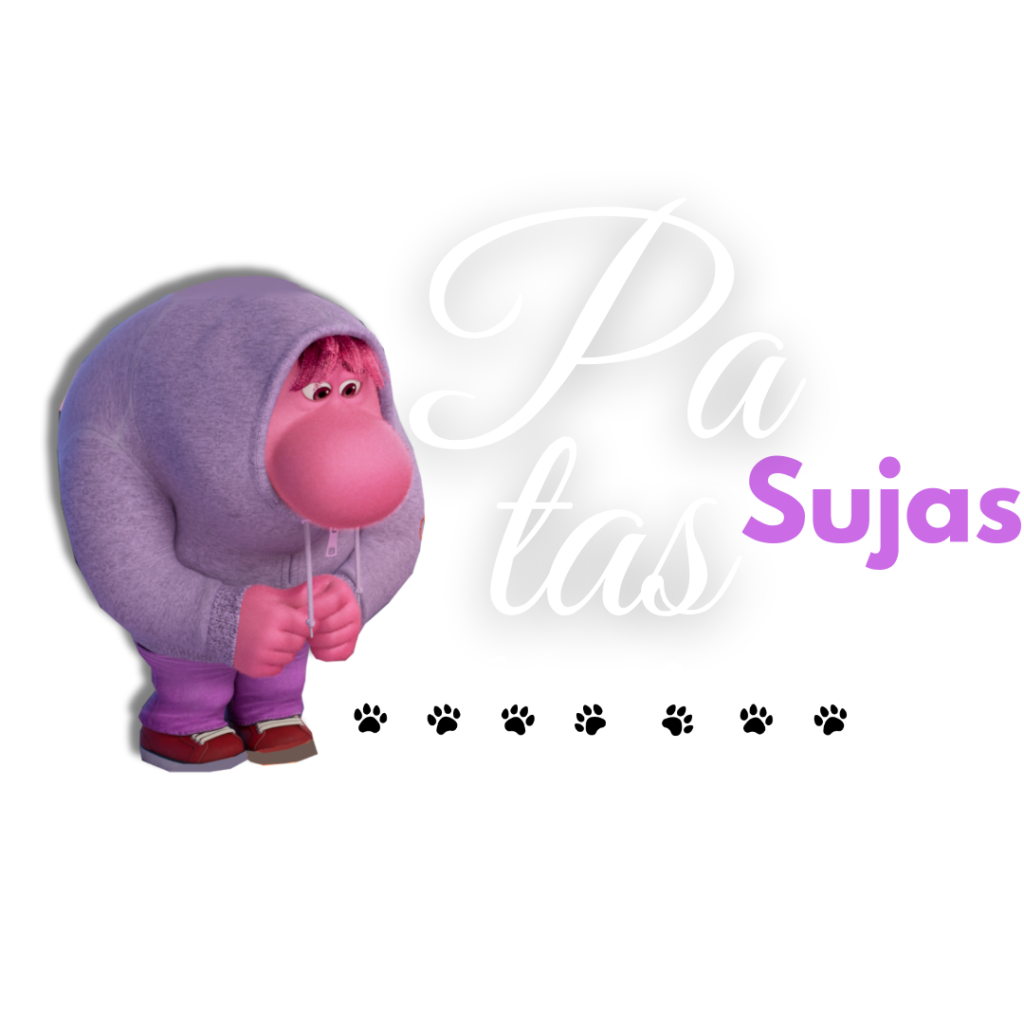 adesivos_20240714_042233_0000