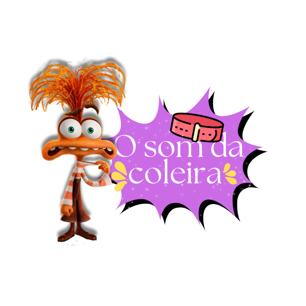 adesivos_20240714_043200_0000