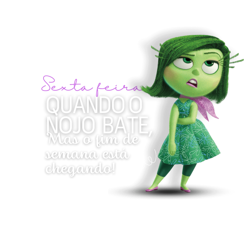 adesivos_20240715_111203_0000