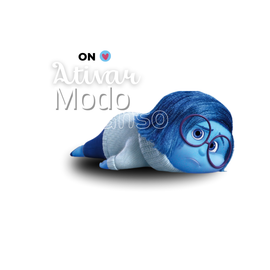 adesivos_20240715_145356_0000