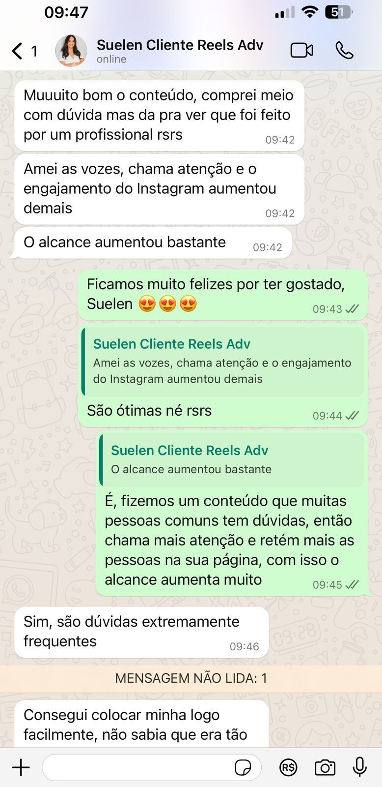 WhatsApp-Image-2024-08-26-at-13.24.09-2.jpg