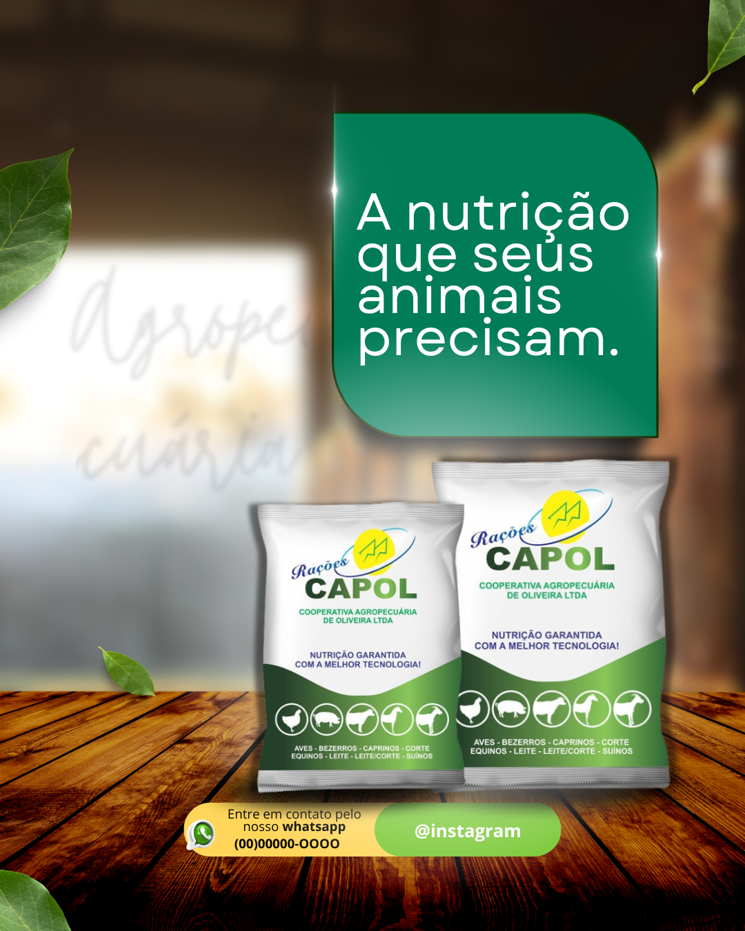 Cópia de Pack agropecuária (5)