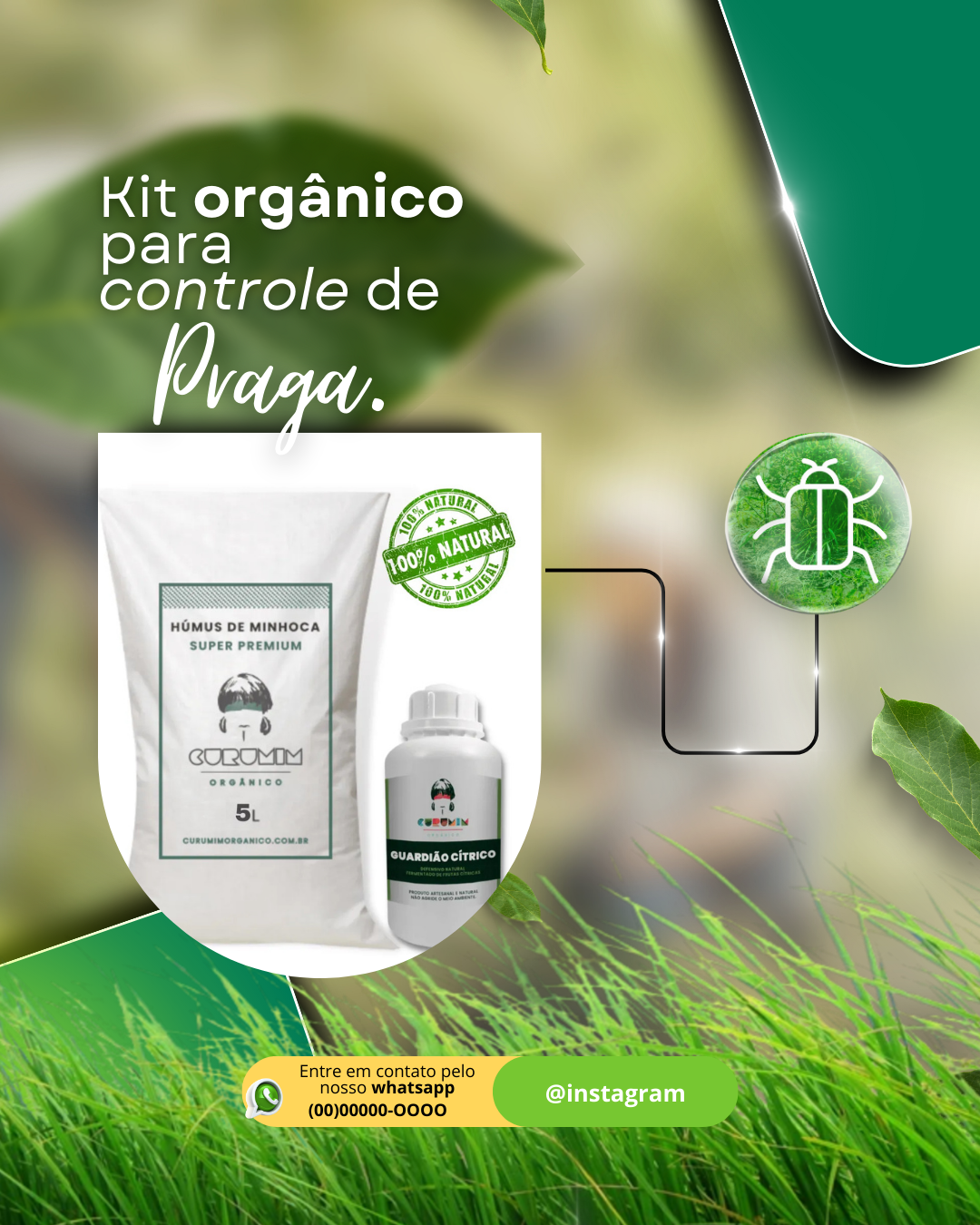 Cópia de Pack agropecuária (6)