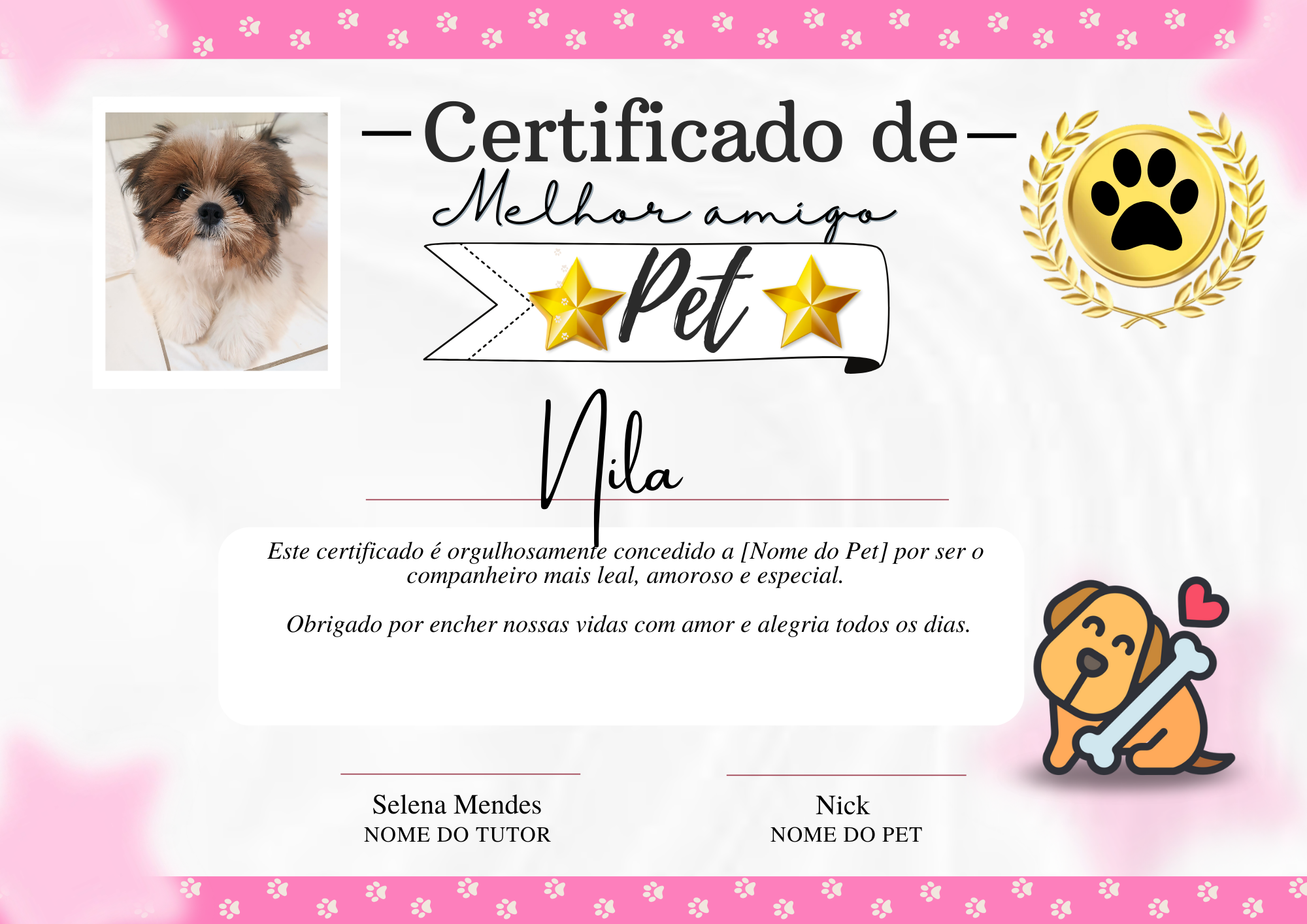 Cópia de Cópia de Certificado de boa conduta (1)