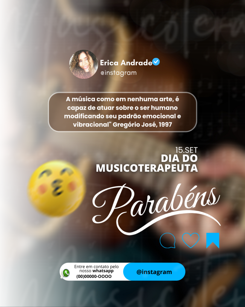 Pack musicoterapia 2.0 (4)