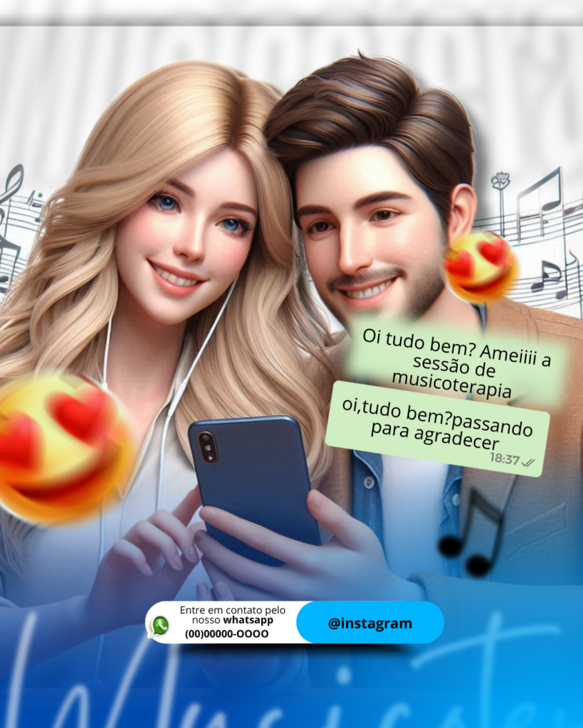 Pack musicoterapia 2.0 (7)