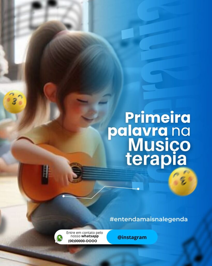 WhatsApp Image 2025-02-13 at 11.34.43