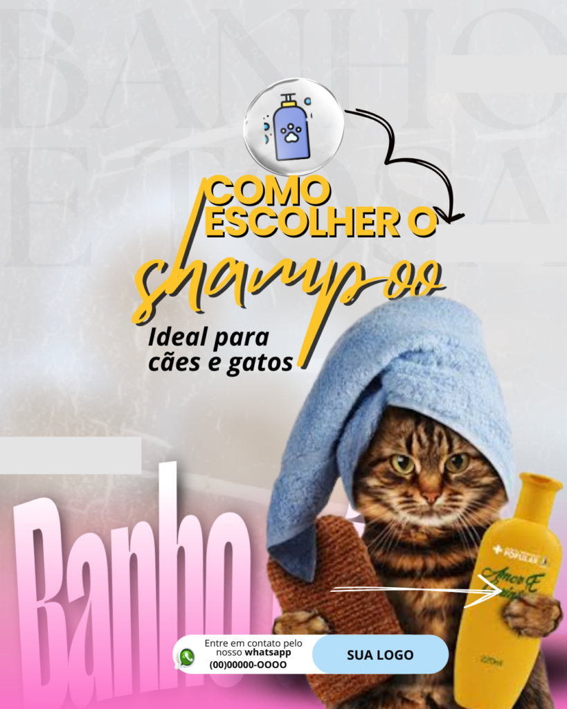 pack banho e tosa 2.0 (2)