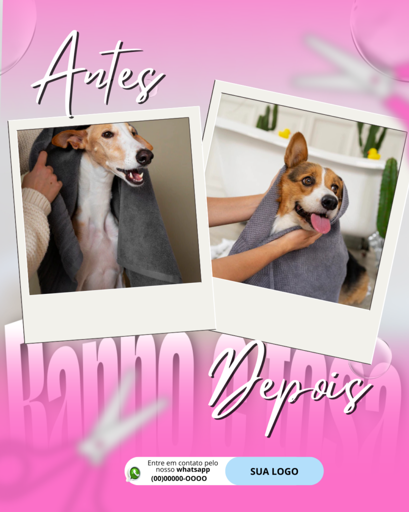 pack banho e tosa 2.0 (3)