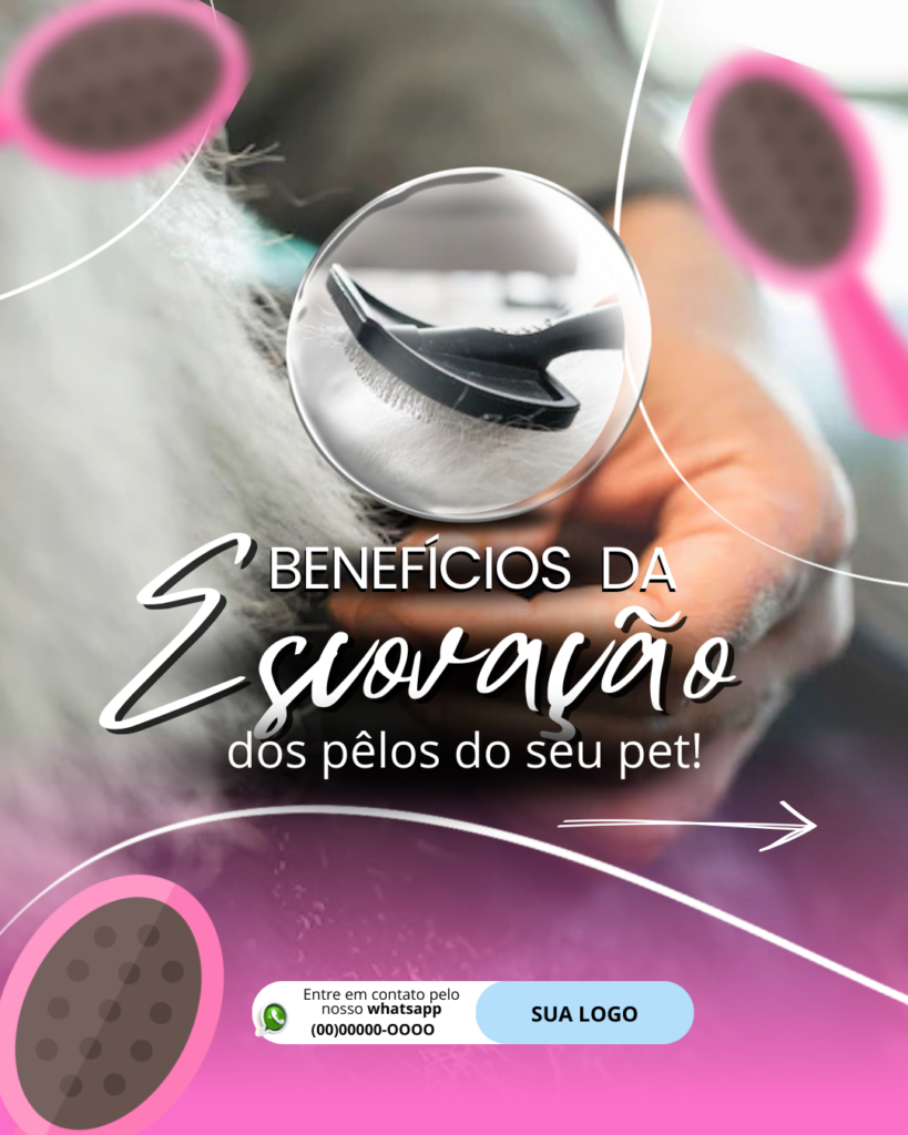 pack banho e tosa 2.0 (4)