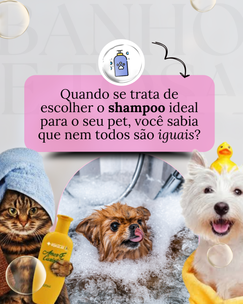pack banho e tosa 2.0 (7)