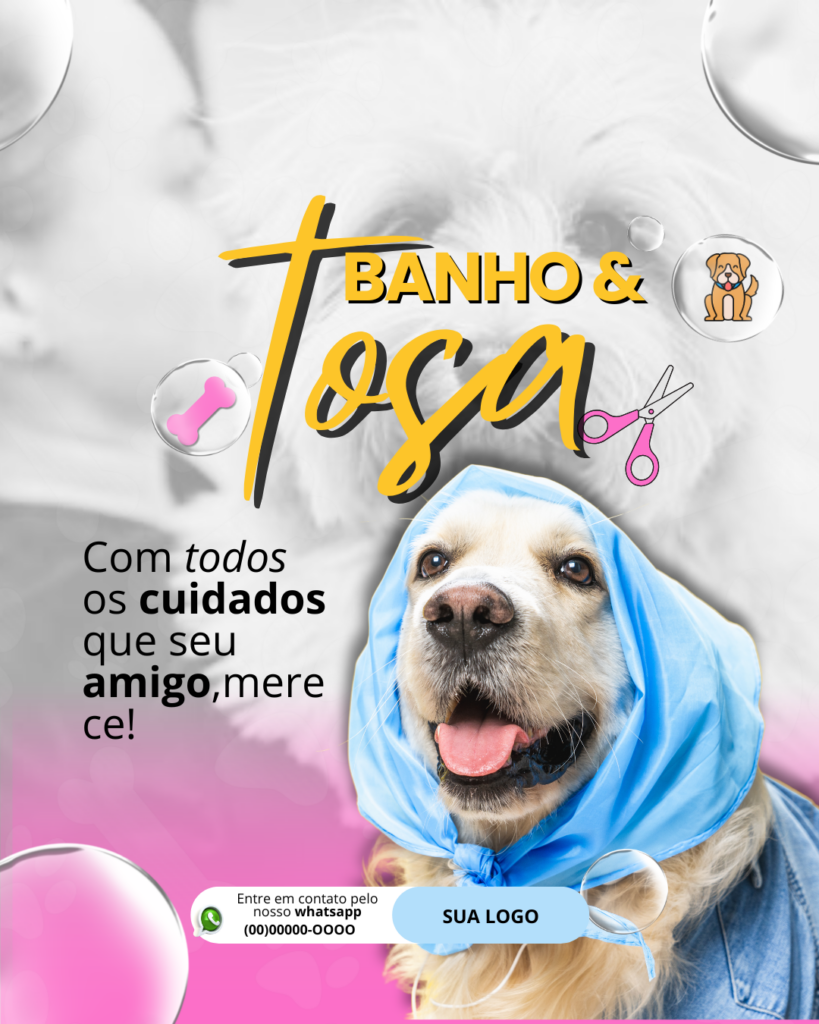 pack banho e tosa 2.0 (8)