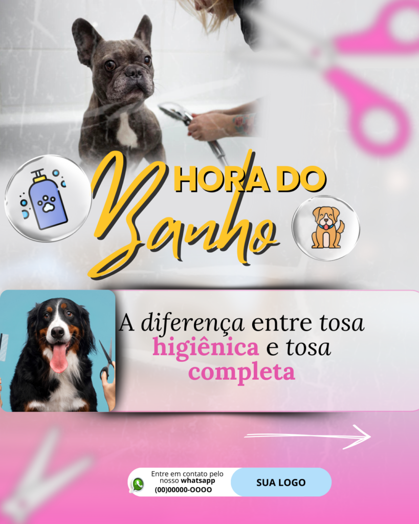 pack banho e tosa 2.0 (9)