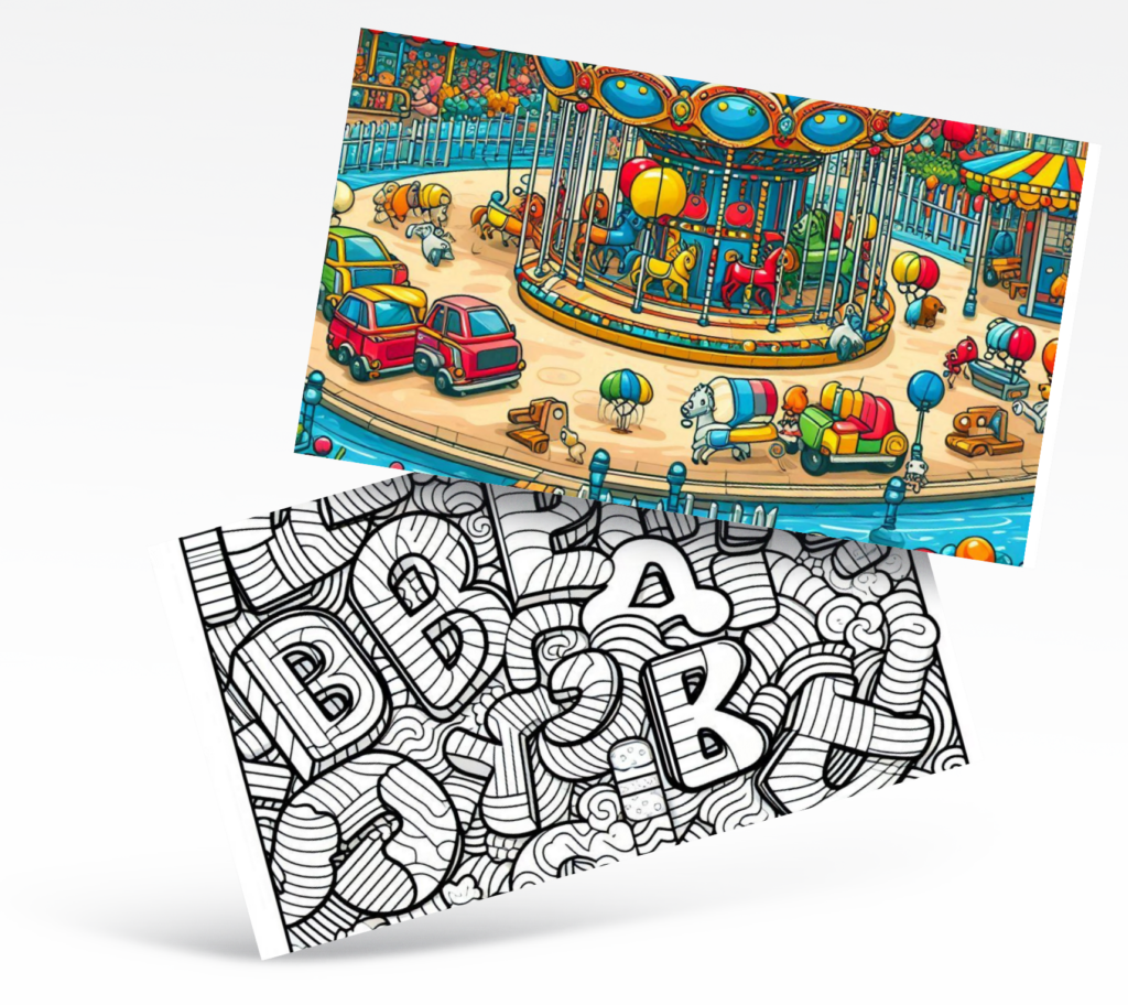 autism-activity-notebook-erica-andrade-oficial