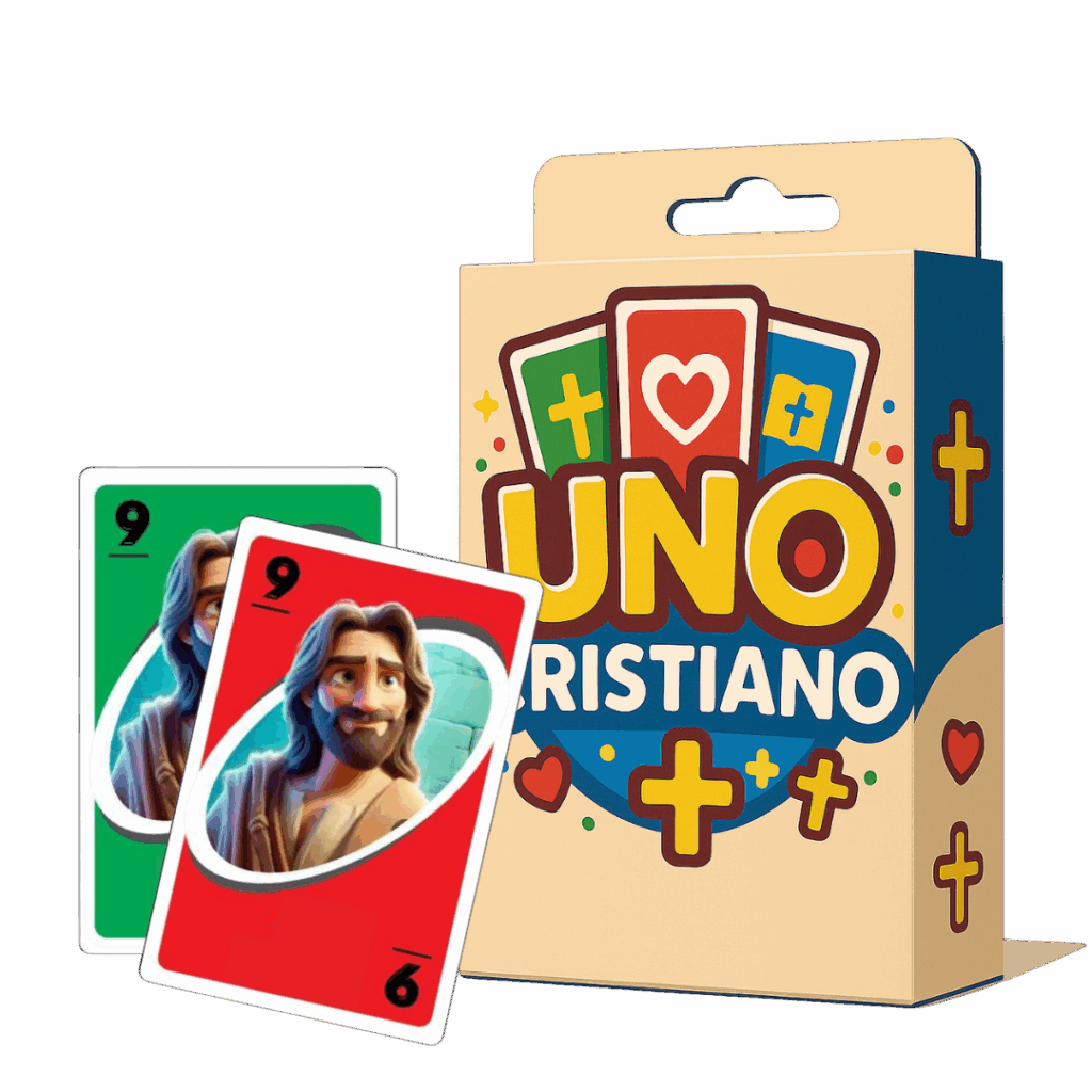 criativos-97.png