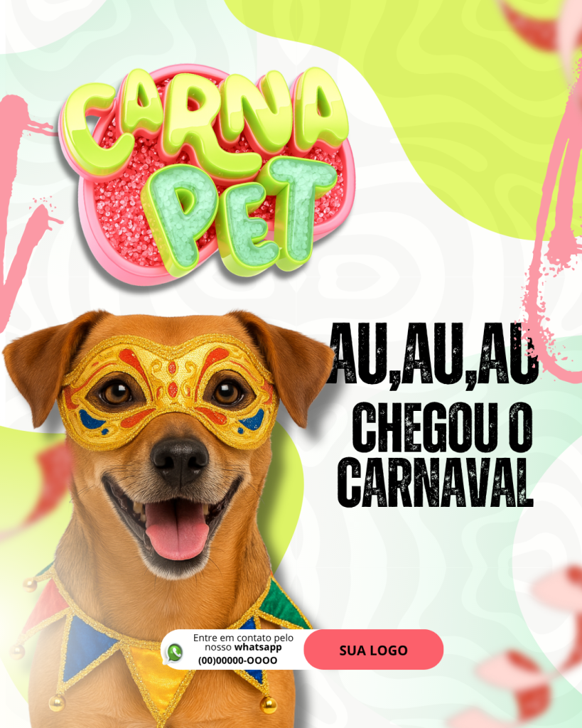 Copia-de-Copia-de-1080x1350Kit-Canva-Datas-Comemorativas-Pet-1