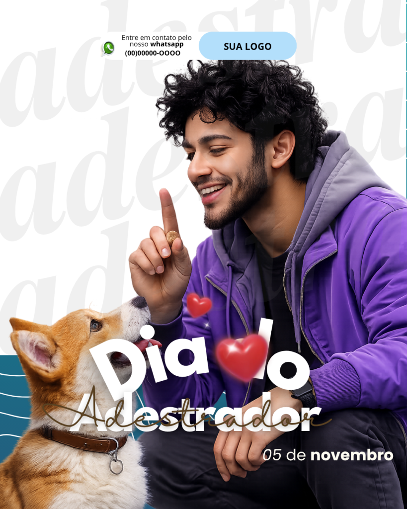 Pack datas comemorativas Pet
