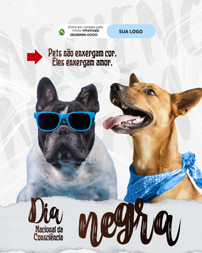Pack datas comemorativas Pet (1)